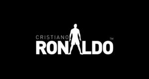 Vídeo Tráiler