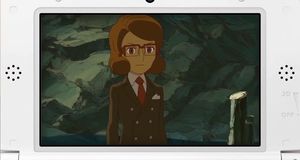 Vídeo Nintendo Direct