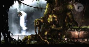 Vídeo Opciones PSVita