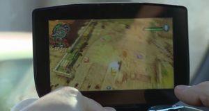 Vídeo Project Shield