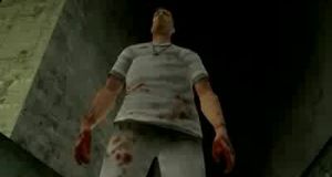 manhunt 2 trailers manhunt 2 trailers