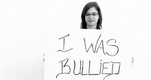 V�deo Presentaci�n