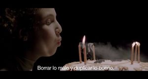 Vídeo Live Action