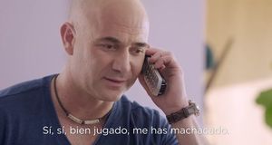 Vídeo Anuncio de TV