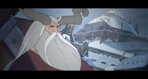 Vídeo Tráiler