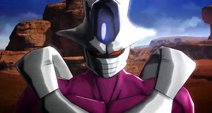 Vídeo Jump Festa