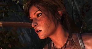 Vídeo The Definitive Lara