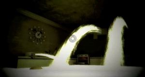 Vdeo Sistema biomtrico