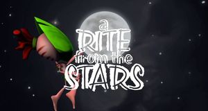 V�deo Presentaci�n