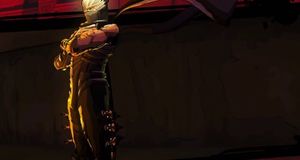 Vídeo Combates