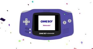 V�deo Juegos GBA