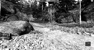 Vídeo Primeros minutos