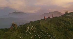 Vídeo Anuncio Gamescom 2014
