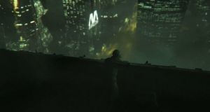 Vídeo Anuncio Gamescom