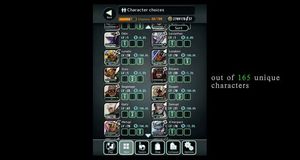 Vídeo Jugabilidad (3)