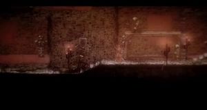 Vídeo Anuncio
