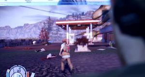 Vídeo Anuncio Xbox One