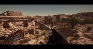 Vídeo Tráiler