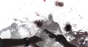 Vídeo Armas (3)