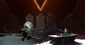 Vídeo Lanzamiento