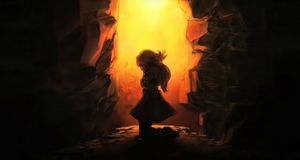 Vídeo Tráiler conceptual