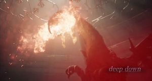 Vídeo Capcom Online Games