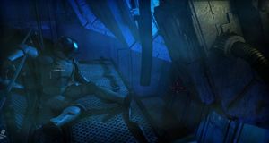 V�deo Tr�iler de lanzamiento