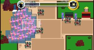 Vídeo Tráiler de lanzamiento