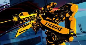 Vídeo Dawn of the Rise of the Fallen Machines