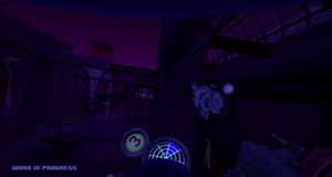 V�deo Asesinato al m�ximo