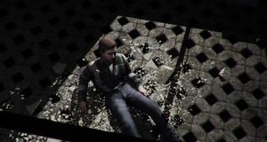 Vídeo Debut