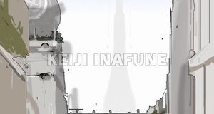 Vídeo Storyboard