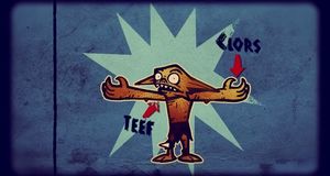 Vídeo Los esbirros