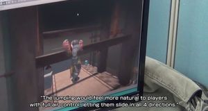 Vídeo Prototipo