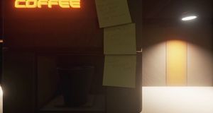 Vídeo Demo disponible