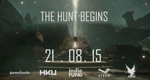 V�deo Fecha de lanzamiento