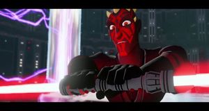 Vídeo Lanzamiento
