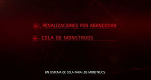 Vídeo Cacería 2.0