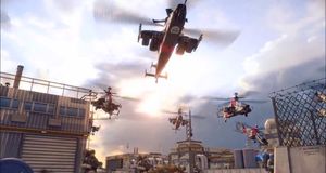 Vídeo Lanzamiento (2)