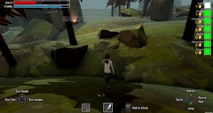 Vídeo Prototipo