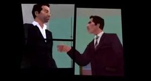 Vídeo Trailer de GTA: Liberty City Stories