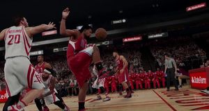 Vídeo Momentous