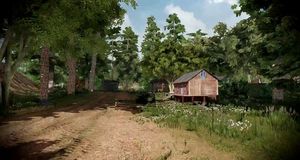 V�deo Beta abierta