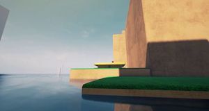 Vídeo Tráiler de lanzamiento