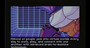 Vídeo Versión para consolas PlayStation