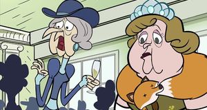 V�deo Steam Greenlight