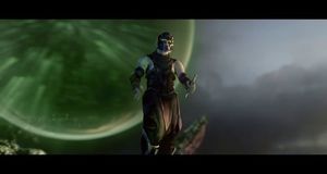 Vídeo Consolas