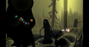 Vídeo Steam Greenlight