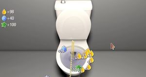 Vídeo Steam Greenlight