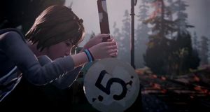 Vídeo Tráiler de lanzamiento de la Edición Limitada